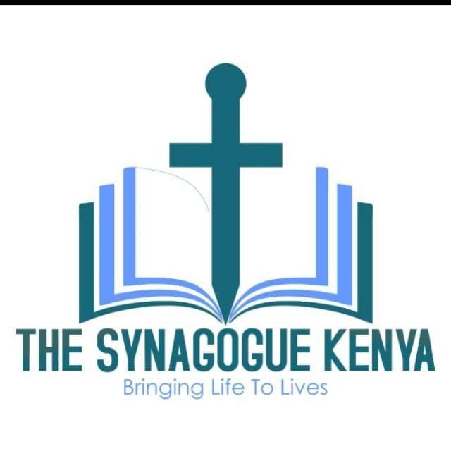 THE NAME JESUS CANNOT WORK WITHOUT THE HOLY SPIRIT