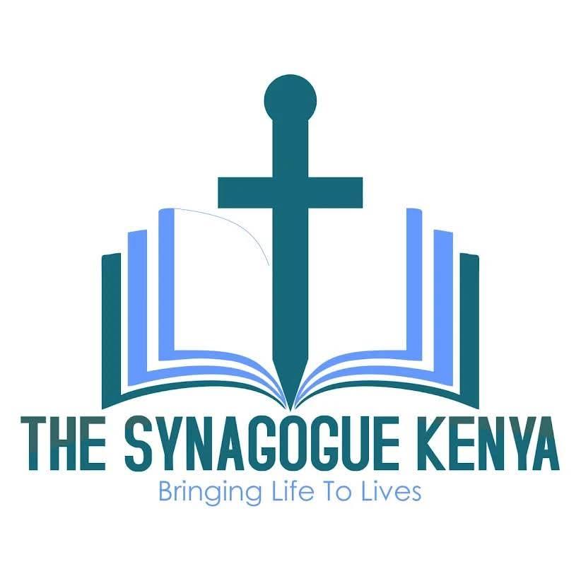 TUESDAY LIVE TEACHING SERVICE